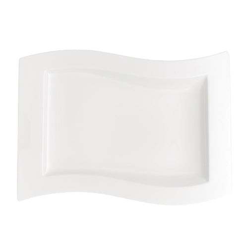 picture of Villeroy & Boch 10-2525-2699