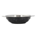 picture of Bon Chef 60006GALAXY