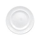 picture of RAK Porcelain USA SOPCLFP28