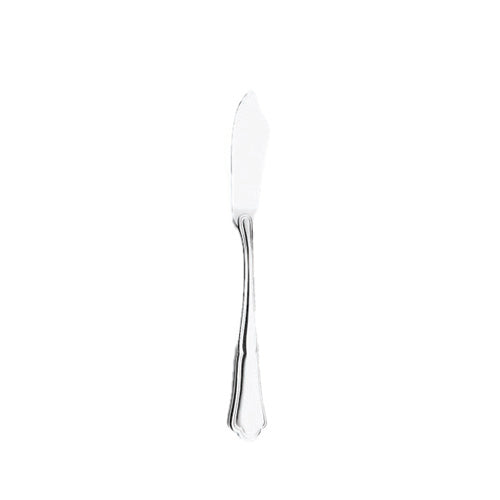 Bauscher Hepp 59.0043.9196