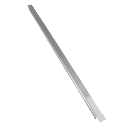 G.A. Systems Inc. ALB