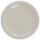 Hubert Company LLC 78010
