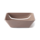 Elite Global Solutions M10SQ-MR