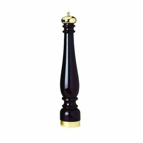 Franmara PM-220-BXR