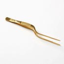 American Metalcraft TWOG6