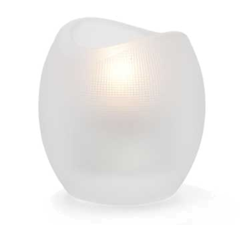 Hollowick 6701SC