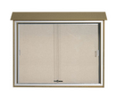 AARCO Products PLDS3645-8