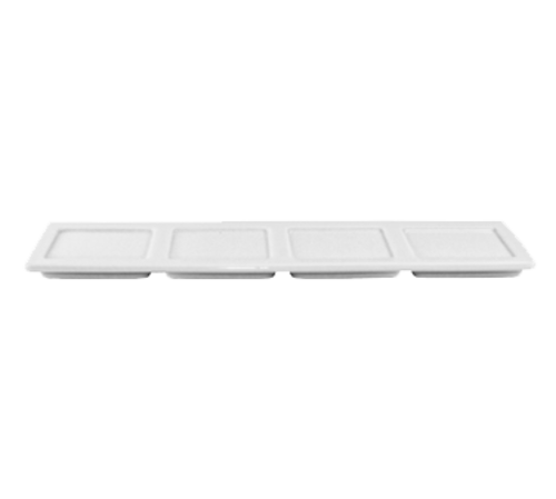 International Tableware FA-440