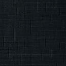 Chilewich 100101-014