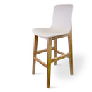 picture of JustChair Manufacturing CSU-90230-PS-GR2