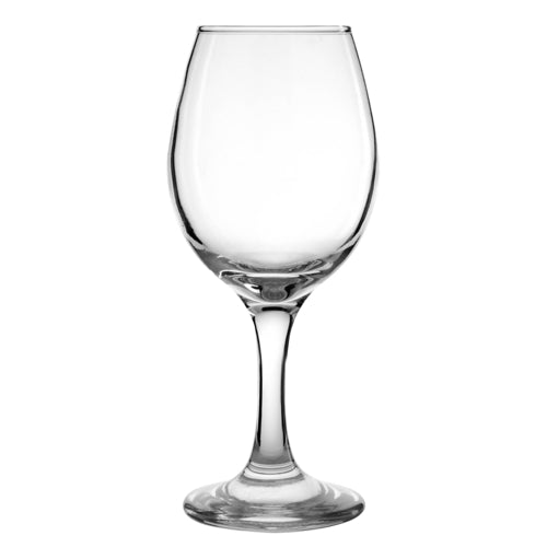 Epure Glass 55562