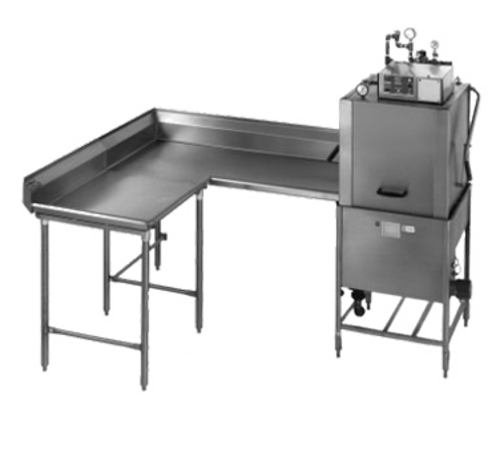 Eagle Group CDTCL-120-16/4