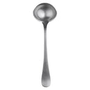 Mepra S.P.A. 10691109