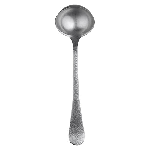 Mepra S.P.A. 10691109