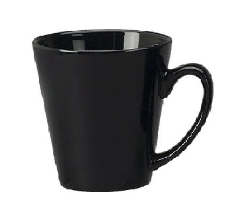 International Tableware 839-05