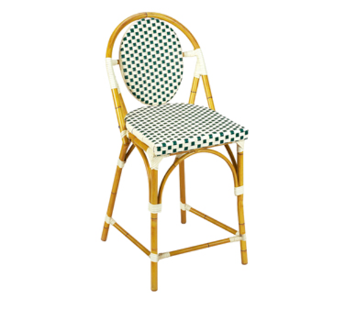 G & A Commercial Seating 908