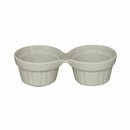 picture of RAK Porcelain USA CFDR02WH