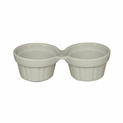 picture of RAK Porcelain USA CFDR02WH