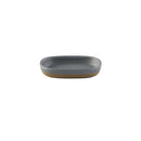 Churchill China EMGYET171
