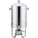 Hubert Company LLC 24492