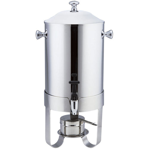 Hubert Company LLC 24492