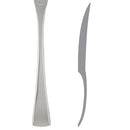 Steelite International 5503J056