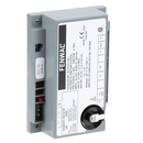 AllPoints Foodservice Parts & Supplies 8010386