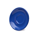 Elite Global Solutions DS-WP