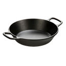 Lodge Cast Iron L5RPL3