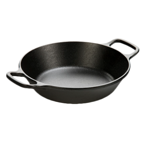 Lodge Cast Iron L5RPL3