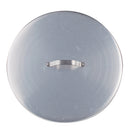 Agnelli USA ALMA153C36