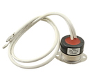 FMP 161-1099