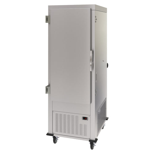 Dinex DXPACR15L