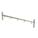 AERO Manufacturing FUC-72