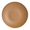 Steelite International A902P093