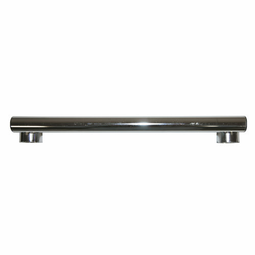 Tarrison Products Ltd. TS-PH18C