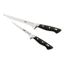 picture of Rosenthal Sambonet Paderno 18116-18