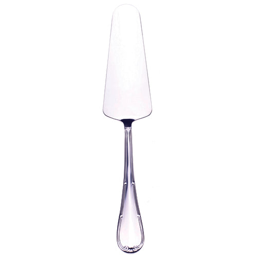 Mepra S.P.A. 10291116