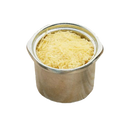 picture of Bon Chef 3016HGRN