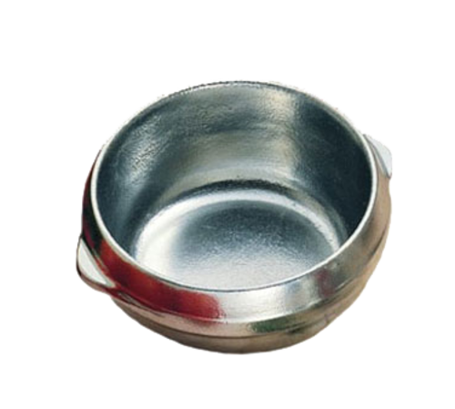 picture of Bon Chef 3018DKBLU