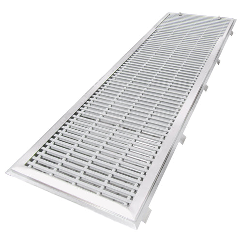 IMC/Teddy SEC-ASFT30-34-PFG