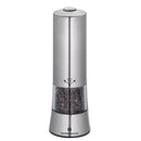 picture of Frieling USA M033045