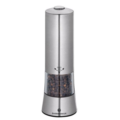 picture of Frieling USA M033045