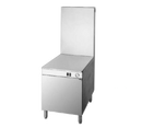 Cleveland Range 36GM300