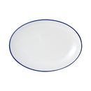 Mikasa Hospitality 5256521