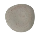 Syracuse China 9381215-63043