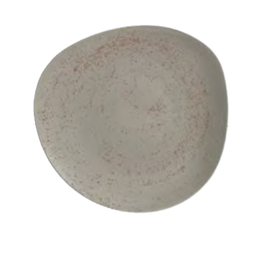 Syracuse China 9381215-63043