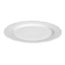 picture of Frieling USA 001.537002
