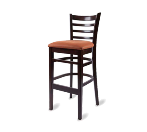 picture of Original Wood Seating W41B GR9