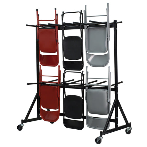 Flash Furniture NG-FC-DOLLY-GG